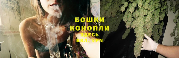jwh Кулебаки