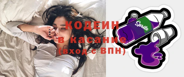 дмт Лагань
